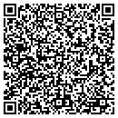 QR code with The Smith Group contacts