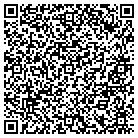 QR code with String Theory Productions LLC contacts