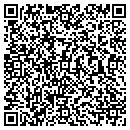 QR code with Get DNA Tested Today contacts