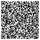 QR code with Get DNA Tested Today contacts