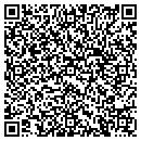 QR code with Kulik Taresa contacts