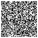 QR code with Milehighcomicscom contacts
