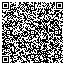 QR code with Get DNA Tested Today contacts
