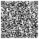 QR code with Techpro Networks LLC contacts