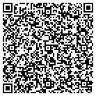 QR code with Get DNA Tested Today contacts