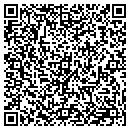 QR code with Katie B Eads Or contacts