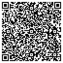 QR code with Totem Software contacts