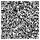 QR code with Boulder Precision Measurements contacts