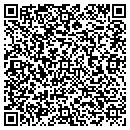 QR code with Trilobyte Technology contacts