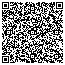QR code with Libby Ford Owens contacts