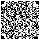 QR code with Get DNA Tested Today contacts
