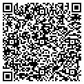 QR code with Tyonek Technology LLC contacts