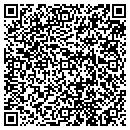 QR code with Get DNA Tested Today contacts