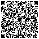 QR code with Weston Computing Service contacts
