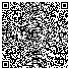 QR code with Mark Twain Behavioral Health contacts