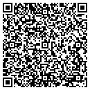 QR code with Lamport Sarah R contacts