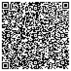 QR code with Marsh Counseling Service LLC contacts