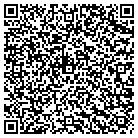 QR code with bits To Byte Computer Services contacts