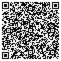 QR code with Inked Army contacts