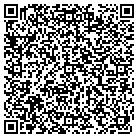 QR code with Mike Cernuto Contracting MD contacts