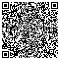 QR code with Wilson Elva contacts