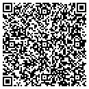 QR code with Get DNA Tested Today contacts
