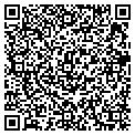 QR code with Bluearc It contacts