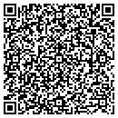 QR code with Larkin Carol A contacts