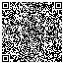 QR code with Trilogy Wine Bar contacts