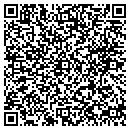 QR code with Jr Rotc Program contacts
