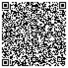 QR code with Get DNA Tested Today contacts