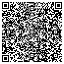 QR code with Get DNA Tested Today contacts