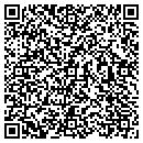 QR code with Get DNA Tested Today contacts
