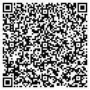 QR code with Meeker Public Library contacts