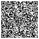 QR code with Treehouse Financial contacts