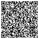 QR code with Get DNA Tested Today contacts
