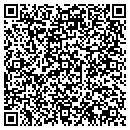 QR code with Leclerc Barbara contacts