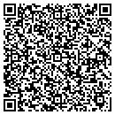 QR code with Trust Financial Group contacts
