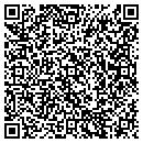 QR code with Get DNA Tested Today contacts