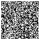 QR code with Get DNA Tested Today contacts