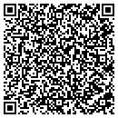 QR code with Cambern Technologies contacts