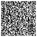 QR code with Get DNA Tested Today contacts