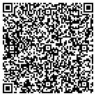 QR code with Mcguire Counseling Centers contacts