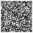 QR code with Carter Managment Consulting contacts