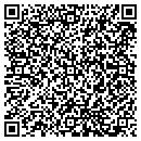 QR code with Get DNA Tested Today contacts