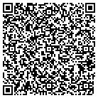 QR code with Cawood Networking LLC contacts