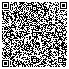 QR code with Get DNA Tested Today contacts