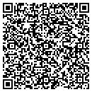 QR code with Lindbeck Cathy A contacts