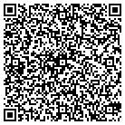 QR code with Navy Recruiting District contacts