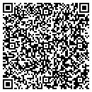 QR code with Get DNA Tested Today contacts